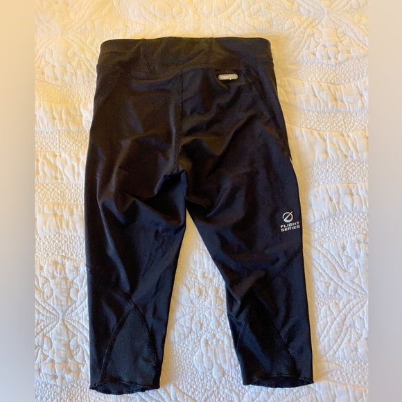 THE NORTH FACE workout pants Size XS - Picture 4 of 4